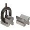 Bns Two Blocks and One Clamp No.749 599-749 - alternate 2